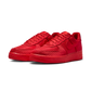 Nike Air Force 1 Low Valentine's Day Red (2026)