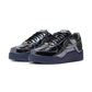 Nike Air Force 1 Low LeBron James Black Patent