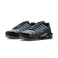 Nike Air Max Plus SE Black Wolf Grey (Women's)