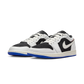 Jordan 1 Low Quai 54 (2024)
