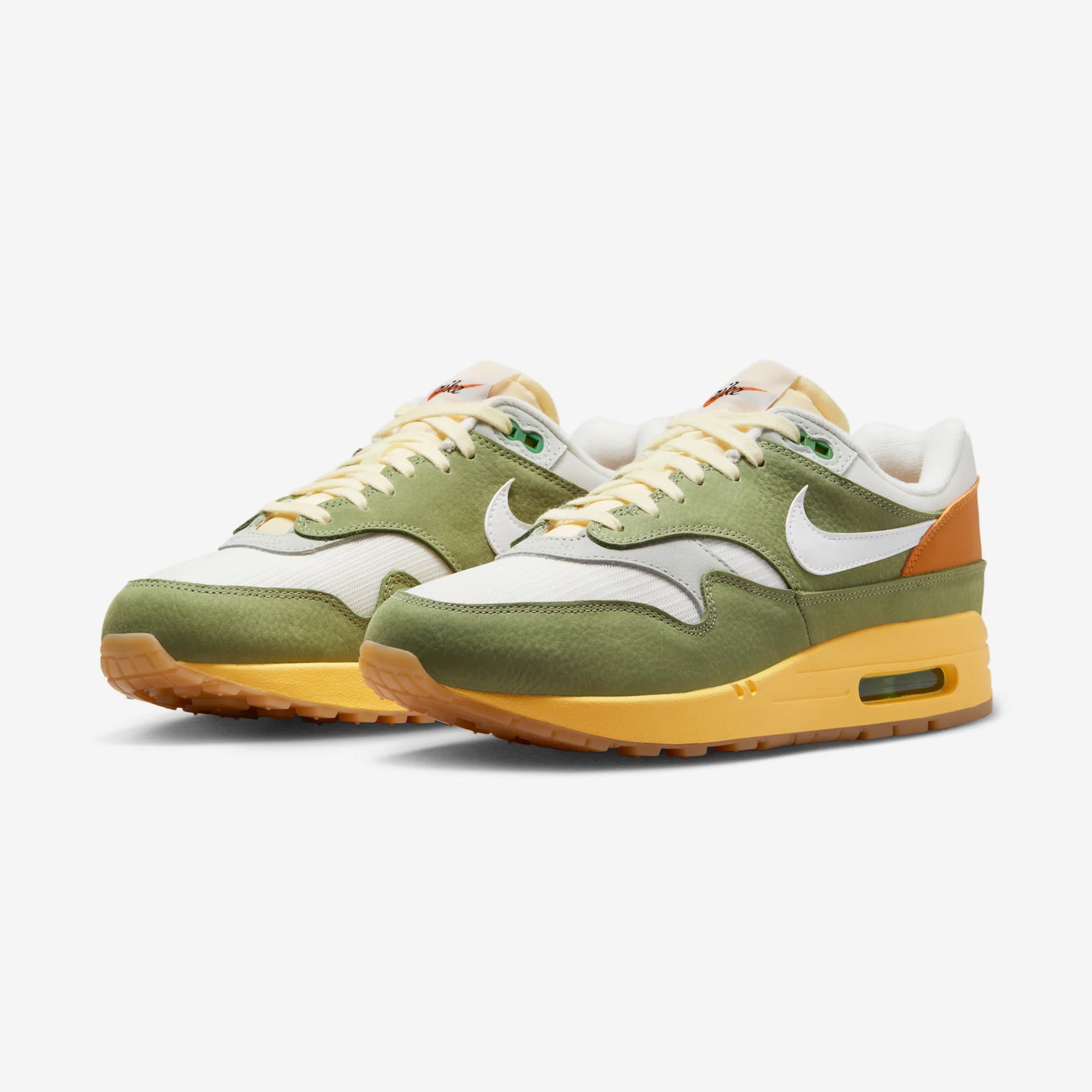 Nike Air Max 1 Designed by Japan (Women's)