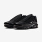 Nike Air Max Plus OG Black Reflective