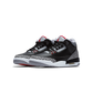 Jordan 3 Retro Black Cement (2018)