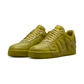 Nike Air Force 1 Low Cactus Plant Flea Market Moss
