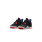Jordan 4 Retro Rare Air (TD)
