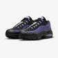 Nike Air Max 95 Court Purple Wild Grape Camo