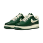 Nike Air Force 1 Low LAAMS Please Post Bills