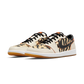Jordan 1 Low OG Year of the Tiger