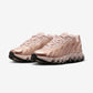 Nike Air Max Dn8 Rose Gold (Women's)
