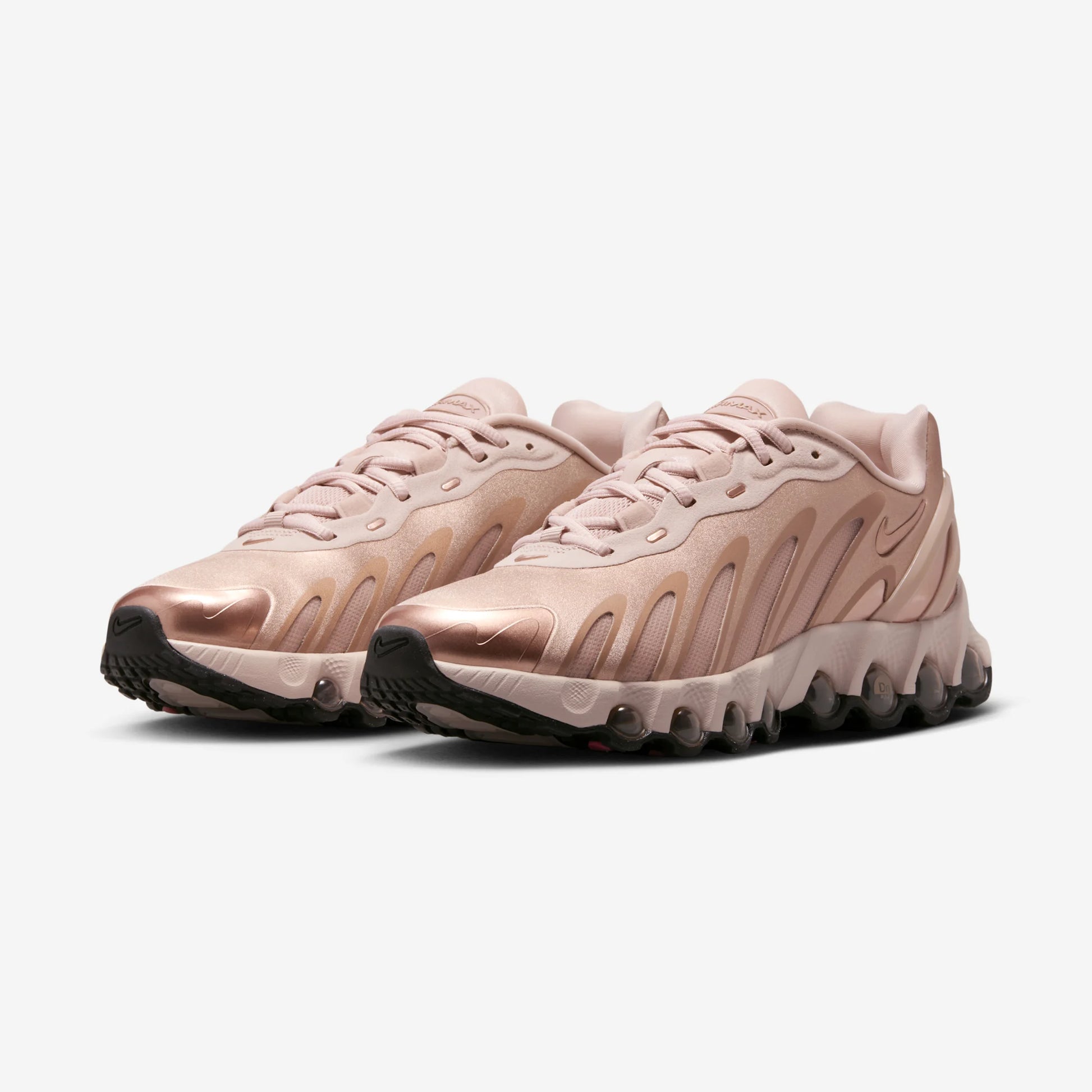 Nike Air Max Dn8 Rose Gold (Women's)