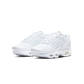 Nike Air Max Plus 3 Triple White