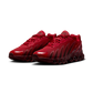 Nike Air Max Dn8 University Red (Women's)