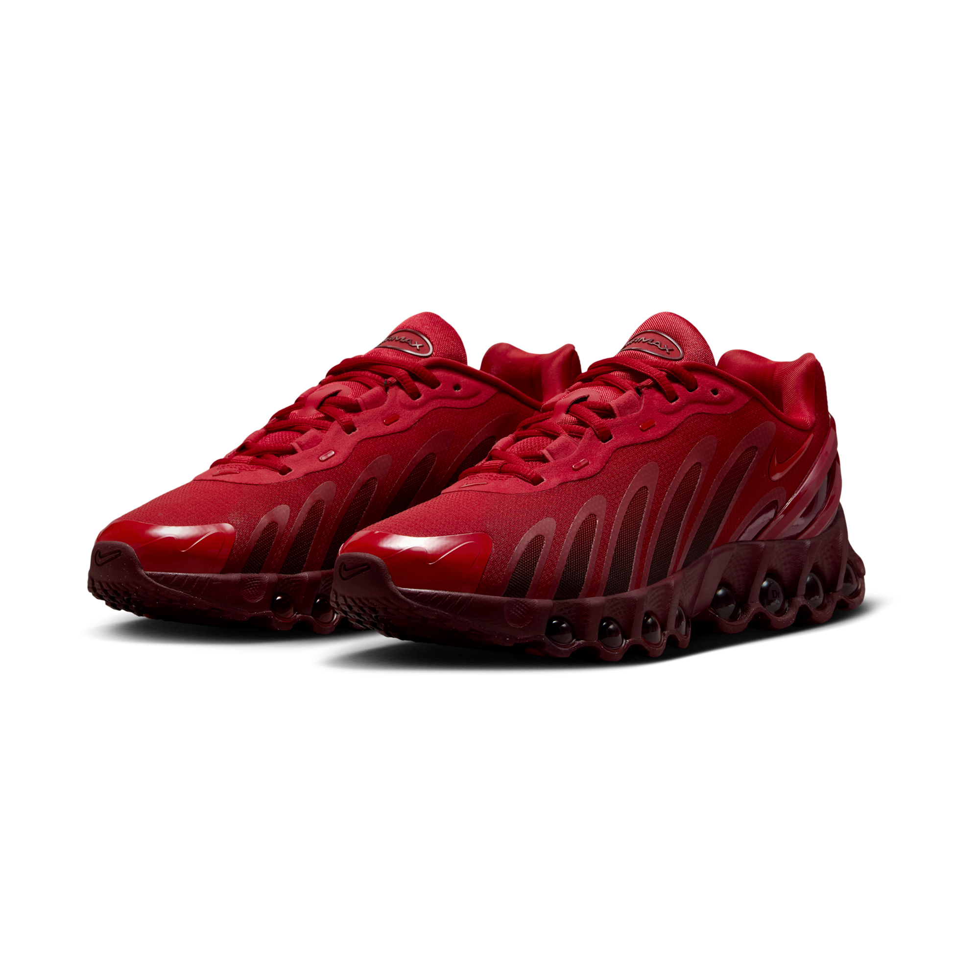 Nike Air Max Dn8 University Red (Women's)