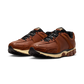 Nike Zoom Vomero 5 Swooshless Pony Sail