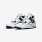 Jordan 4 Retro SE DIY (GS)