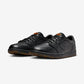Jordan 1 Retro Low OG Xuanwu Year of the Snake
