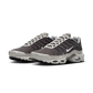 Nike Air Max Plus Year of the Snake