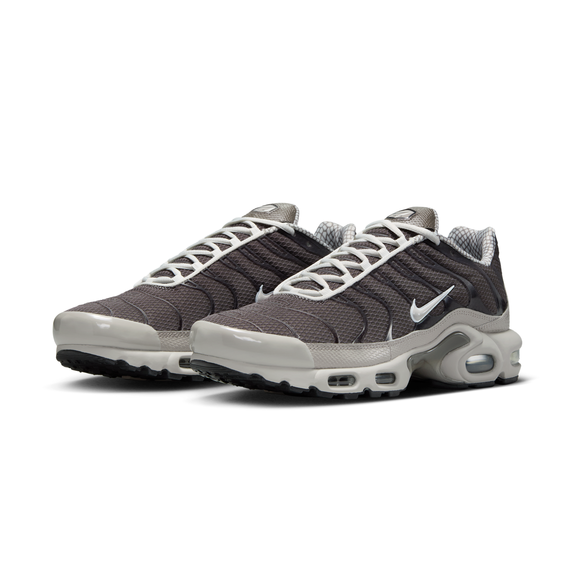 Nike Air Max Plus Year of the Snake