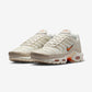 Nike Air Max Plus Phantom Safety Orange