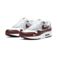 Nike Air Max 1 Mystic Dates