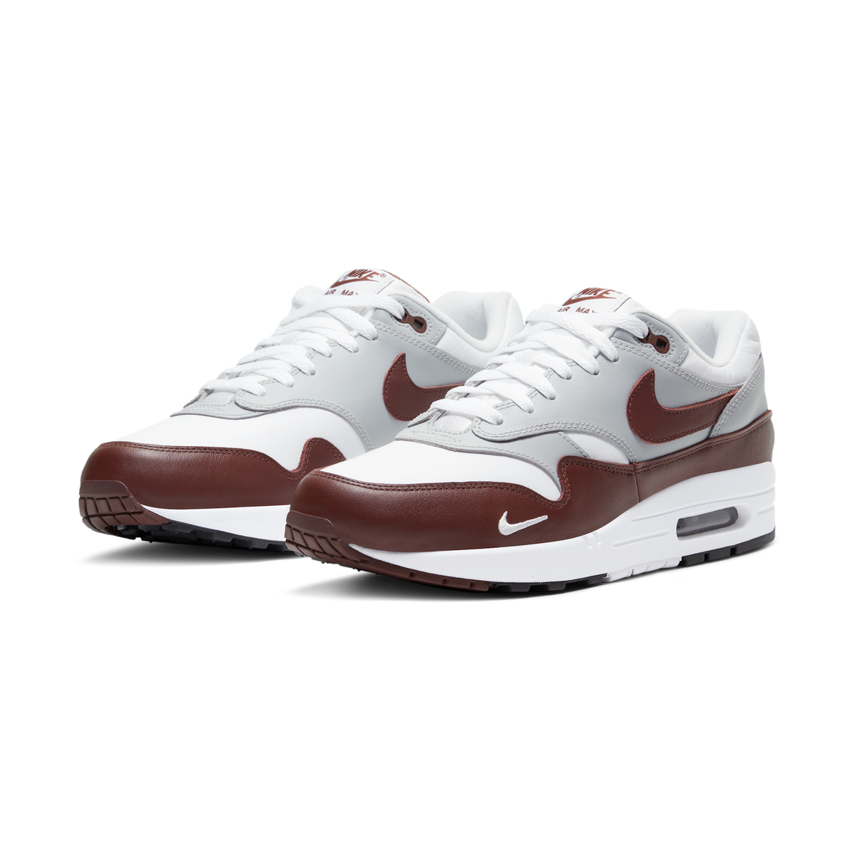 Nike Air Max 1 Mystic Dates