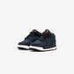 Jordan 3 Retro Levi’s Indigo (TD)