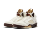Jordan 5 Retro Golden Ticket (Women's)