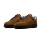 Nike Air Force 1 Low Light British Tan