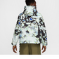 Nike x NOCTA Opal Deep Cover GORE-TEX Jacket Off White/Night Silver