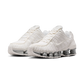 Nike Shox TL Sail (Women's)
