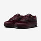 Nike Air Max 1 Burgundy Crush (Women's)