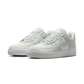 Nike Air Force 1 Low '07 LV8 Off White Summit White