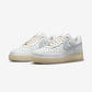 Nike Air Force 1 Low Starry Night (Women's)