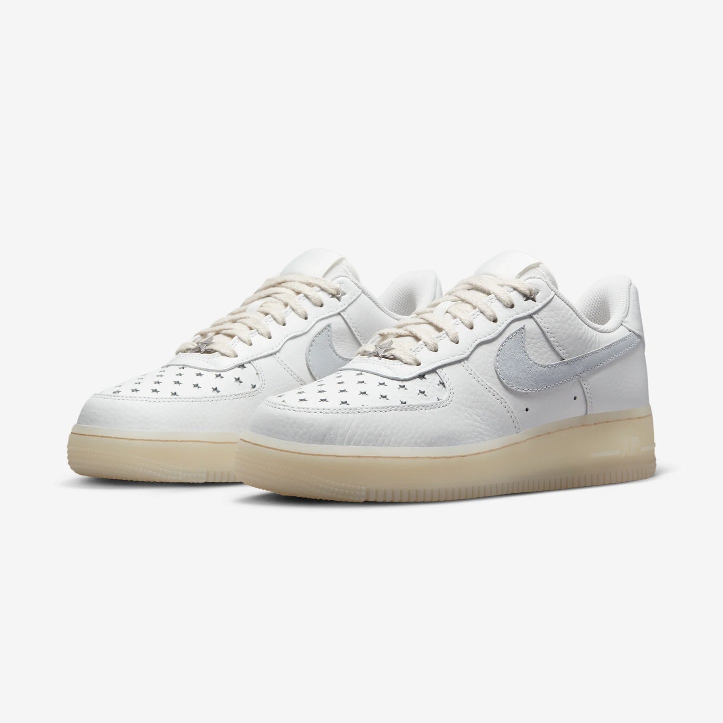 Nike Air Force 1 Low Starry Night (Women's)