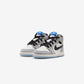 Jordan 1 Retro High OG All-Star Cool Grey (TD)