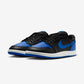 Jordan 1 Retro Low '85 Royal