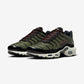 Nike Air Max Plus Cargo Khaki Phantom