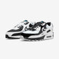 Nike Air Max 90 Lucha Libre
