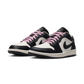 Jordan 1 Low SE Iced Carmine (Women's)