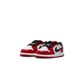 Jordan 1 Retro Low OG Chicago (2025) (TD)