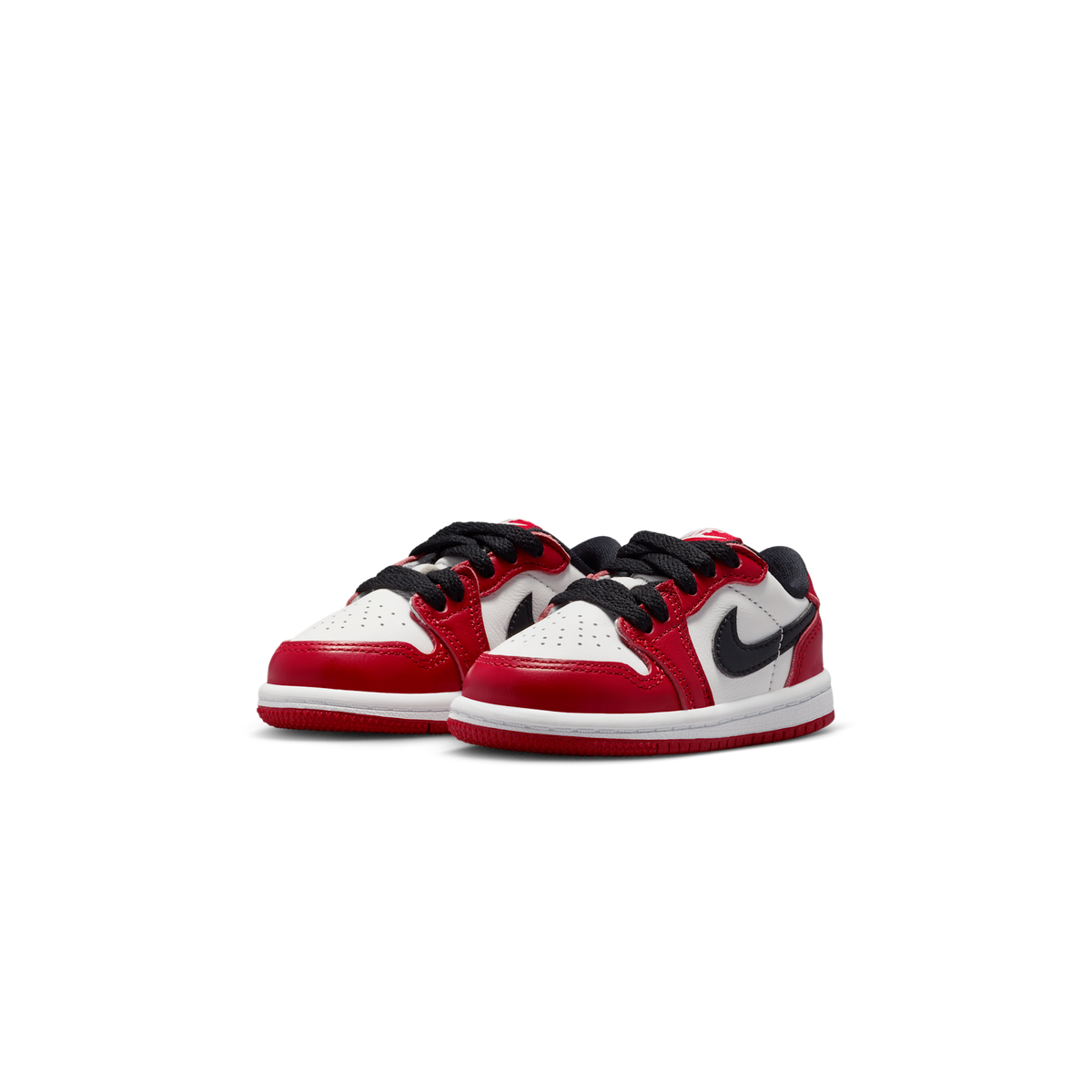 Jordan 1 Retro Low OG Chicago (2025) (TD)