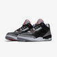 Jordan 3 Retro Black Cement (2018)