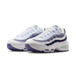 Nike Air Max 95 OG Big Bubble White Celestine Blue (Women's)