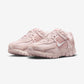 Nike Zoom Vomero 5 Silt Red (Women's)