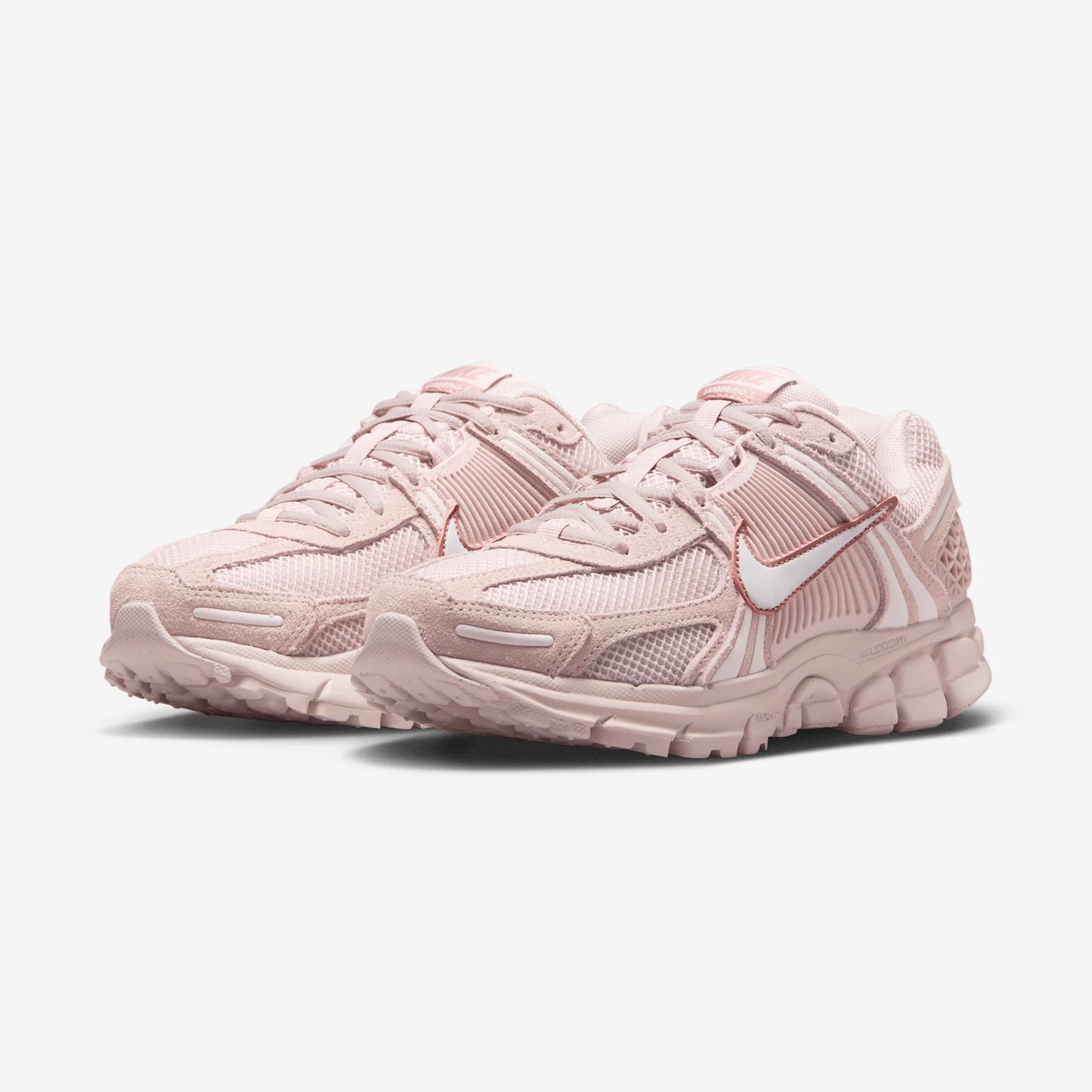 Nike Zoom Vomero 5 Silt Red (Women's)