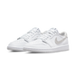 Jordan 1 Low OG Neutral Grey (2021) (Women's)