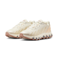 Nike Air Max Dn8 Pearl White Particle Pink (Women's)