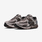 Nike Zoom Vomero 5 College Grey Cave Stone