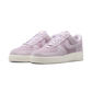 Nike Air Force 1 Low '07 Doll Sail (Women's)