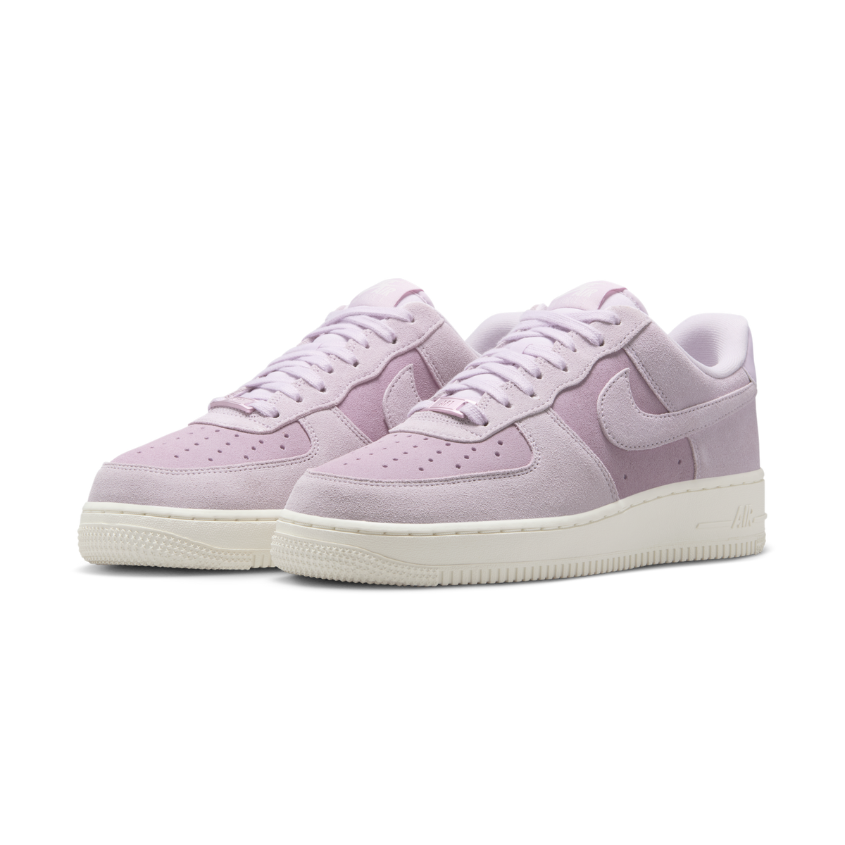 Nike Air Force 1 Low '07 Doll Sail (Women's)